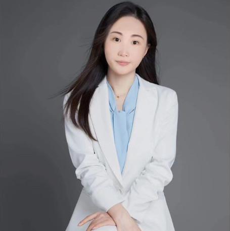 MTM Team Renee Zhu